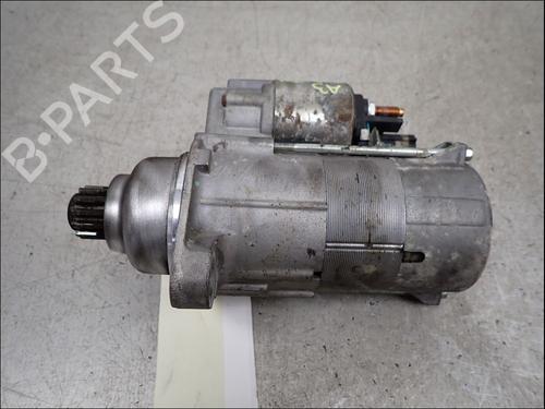 Used Starter Starter 37871290 37871290