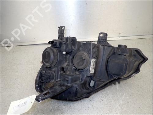 Right headlight RENAULT MODUS / GRAND MODUS (F/JP0_) 1.5 dCi (FP0F, JP0F) | BP37507680C29 - Image 3