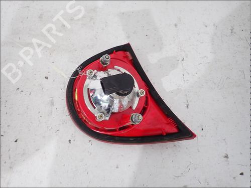 Right tailgate light VW GOLF V (1K1) 1.9 TDI | BP34024329C80 - Image 2