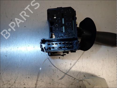 Switch RENAULT TWINGO II (CN0_) 1.2 16V (CN04, CN0B) | BP34029050I30 - Image 4