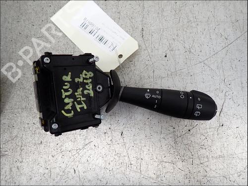 Used Switch Switch 36878551 36878551