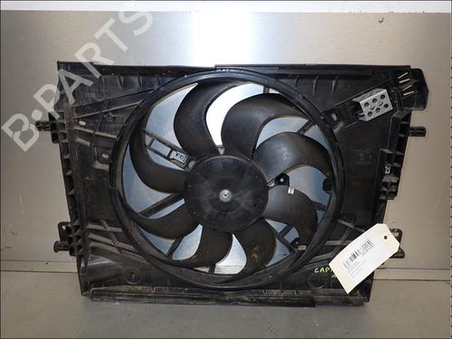 radiator-fan-renault-captur-i-j5_-h5_-2013-34022407 main image