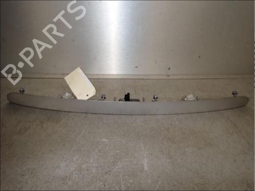 electronic-module-renault-clio-iii-grandtour-kr01_-2007-34017906 main image