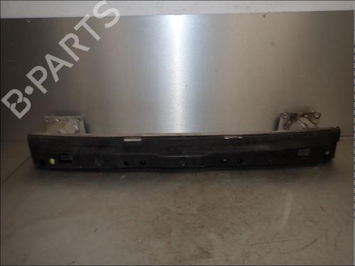 crossmember-peugeot-partner-box-bodympv-2008-34019295 main image