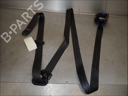 Used Front left belt tensioner Front left belt tensioner CHEVROLET AVEO / KALOS Hatchback (T250, T255) 1.2 LPG (84 hp) 36105129 36105129