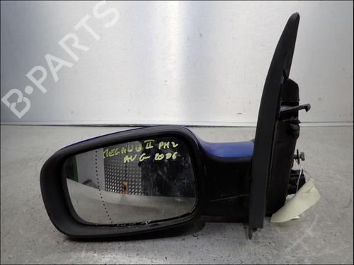 left-mirror-renault-megane-ii-bm01_-cm01_-2001-2002-2003-2004-2005-2006-2007-2008-2009-2010-2011-2012-37167362 main image