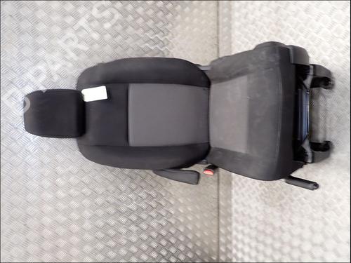 Used Left front seat Left front seat 37658956 37658956