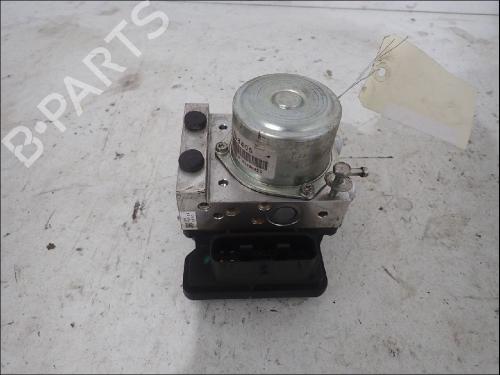abs-pump-renault-koleos-i-hy_-2008-40491155 main image