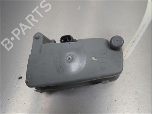Right front fog light FORD C-MAX (DM2) 1.6 TDCi | BP39548748C31 - Image 3