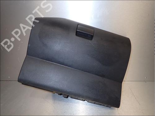 Used Glove box Glove box CITROËN BERLINGO Box Body/MPV (B9) 1.6 HDi 75 (75 hp) 34022688 34022688