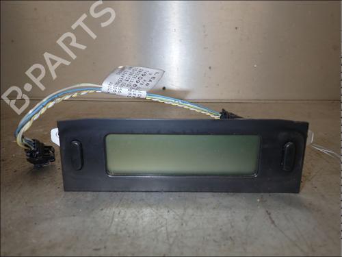 Display für Display 34014652 34014652