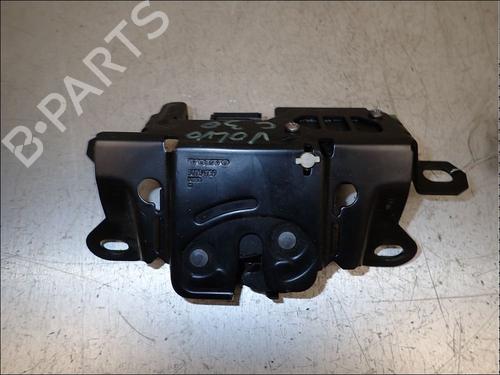tailgate-lock-volvo-c30-533-2006-2007-2008-2009-2010-2011-2012-2013-34012668 main image
