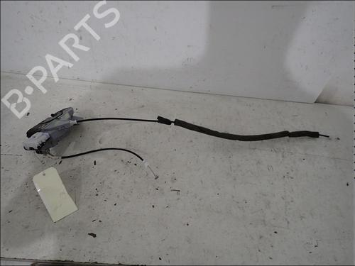 front-left-lock-peugeot-308-cc-4b_-2009-2010-2011-2012-2013-2014-2015-34023362 main image