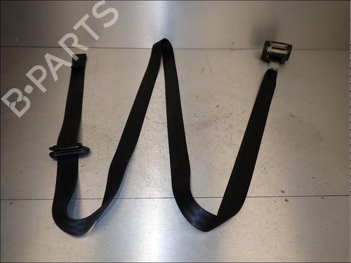 Used Front right seatbelt Front right seatbelt 34018623 34018623