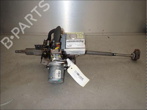 Used Steering column Steering column FIAT PUNTO (188_) 1.2 60 (188.030, .050, .130, .150, .230, .250) (60 hp) 34012261 34012261