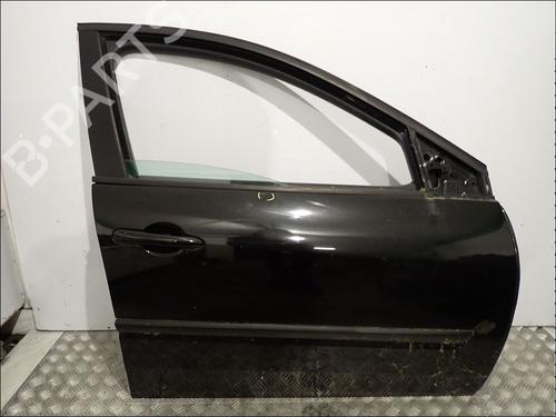 right-front-door-renault-laguna-iii-bt01-2007-2008-2009-2010-2011-2012-2013-2014-2015-34016498 main image
