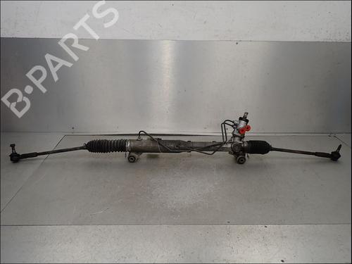 Used Steering rack Steering rack 37507515 37507515