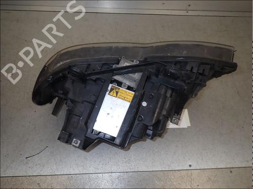 Right headlight BMW X5 (E53) 3.0 d | BP34015998C29 - Image 6