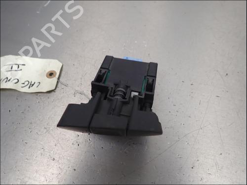 Switch RENAULT LAGUNA II (BG0/1_) 1.9 dCi (BG08, BG0G) | BP40620290I30 - Image 2