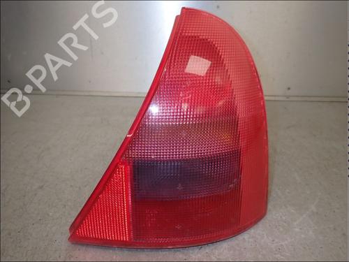Used Right taillight Right taillight RENAULT CLIO II (BB_, CB_) 1.4 (B/CB0C, B/CB0S) (75 hp) 34029832 34029832