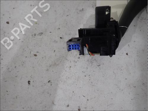 Switch VW TOURAN (1T1, 1T2) 2.0 TDI 16V | BP34021704I30 - Image 3