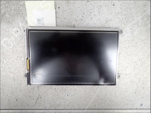 Used Display monitor Display monitor 37658882 37658882