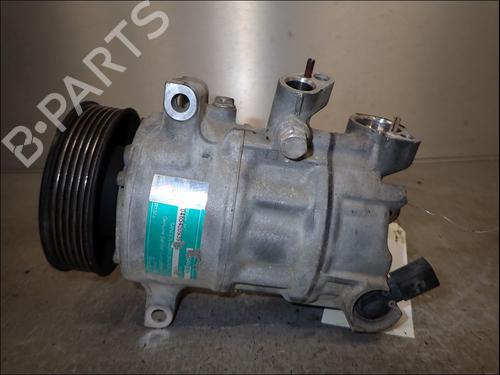 AC compressor SEAT LEON (1P1) 2.0 TDI | BP35999892M34 - Image 3