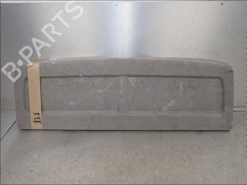 rear-parcel-shelf-fiat-panda-169_-2003-34018583 main image