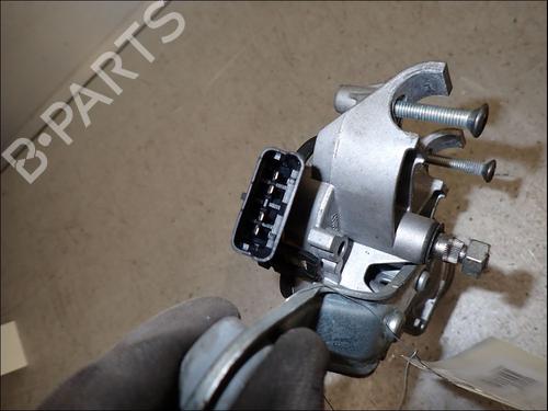 Front wiper motor NISSAN NOTE (E11, NE11) 1.5 dCi | BP36007457M29 - Image 3