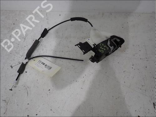 other-citroen-c5-iii-rd_-2008-2009-2010-2011-2012-2013-2014-2015-2016-2017-34023287 main image