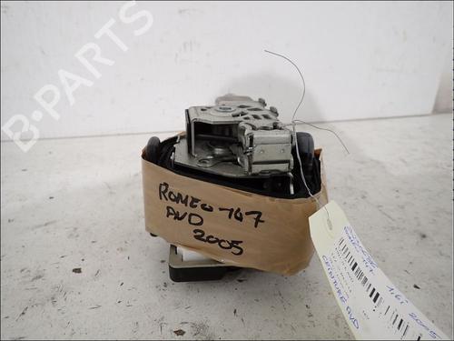 Used Front right belt tensioner Front right belt tensioner 34010941 34010941