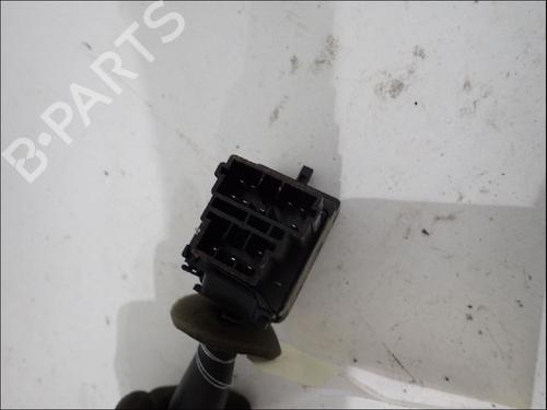 Headlight switch CITROËN SAXO (S0, S1) 1.1 X, SX | BP34020681I24 - Image 3