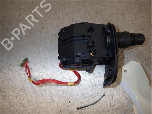 Headlight switch RENAULT CLIO III Grandtour (KR0/1_) 1.5 dCi (KR0G) | BP34028115I24 - Image 4