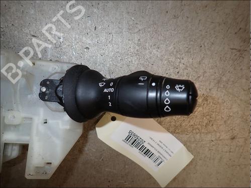 Headlight switch RENAULT SCÉNIC III (JZ0/1_) 1.5 dCi | BP34010717I24 - Image 2