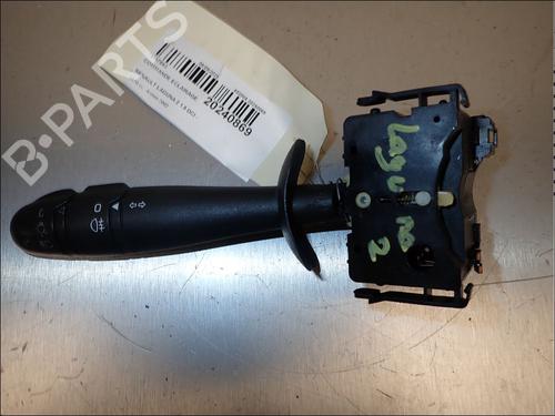 Used Headlight switch Headlight switch 34010762 34010762