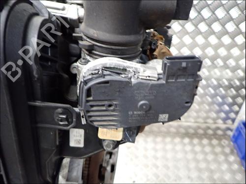 Engine HYUNDAI i10 III (AC3, AI3) 1.0 MPi | BP37065598M1 - Image 5
