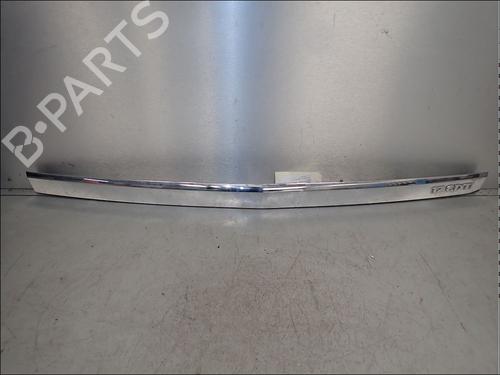 Used Electronic module Electronic module OPEL ZAFIRA / ZAFIRA FAMILY B (A05) 1.7 CDTI (M75) (110 hp) 34025642 34025642