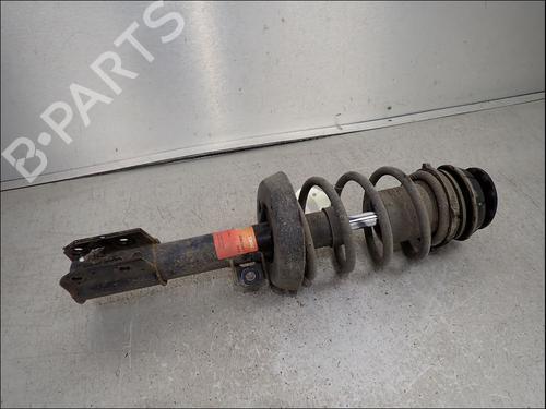 Venstre fortil støddæmper Venstre fortil støddæmper OPEL ASTRA G Hatchback (T98) 1.7 DTI 16V (F08, F48) (75 hp) 37507531 37507531