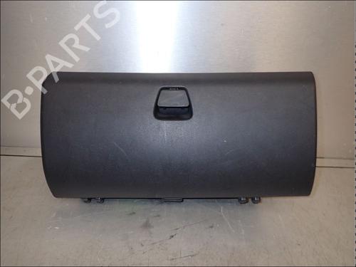 Used Glove box Glove box CITROËN C1 II (PA_, PS_) 1.0 VTi 68 (69 hp) 34012881 34012881