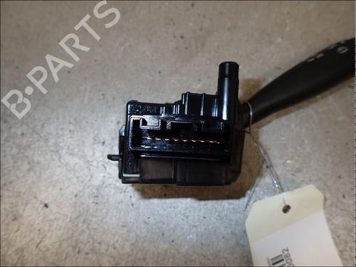 Switch OPEL AGILA B (H08) 1.3 CDTI (F68) | BP34016305I30 - Image 4