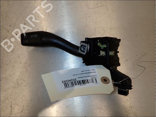 headlight-switch-vw-golf-v-1k1-2003-2004-2005-2006-2007-2008-2009-2010-34026598 main image