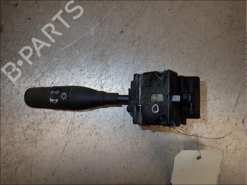 Used Headlight switch Headlight switch RENAULT CLIO I (B/C57_, 5/357_) 1.9 D (B/C/S576, B/C/S57L) (64 hp) 34033148 34033148