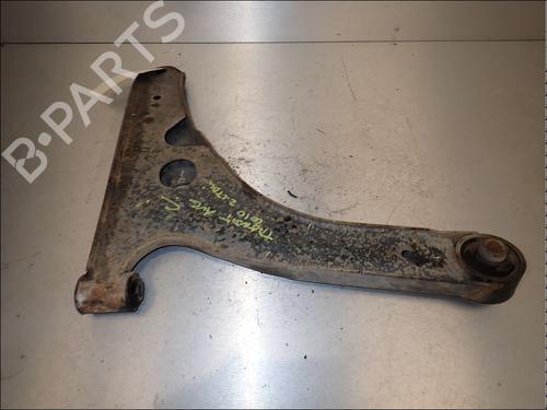 Used Left front suspension arm Left front suspension arm FORD TRANSIT Van (FA_ _) 2.2 TDCi (85 hp) 34022251 34022251