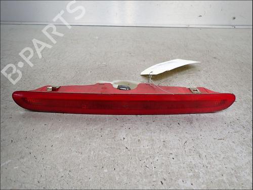 Bremselys Bremselys RENAULT LAGUNA II (BG0/1_) 1.9 dCi (BG08, BG0G) (120 hp) 36374026 36374026