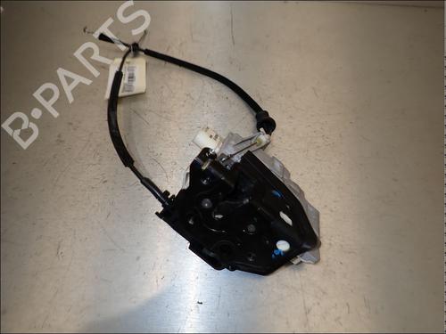 front-right-lock-vw-passat-b6-variant-3c5-2005-2006-2007-2008-2009-2010-2011-34026793 main image