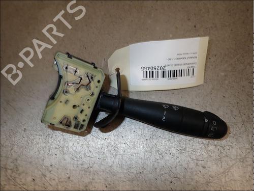 Used Switch Switch 34028027 34028027