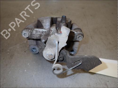 Left rear brake caliper PEUGEOT RIFTER 1.2 PureTech 110 | BP34034504M107 - Image 3
