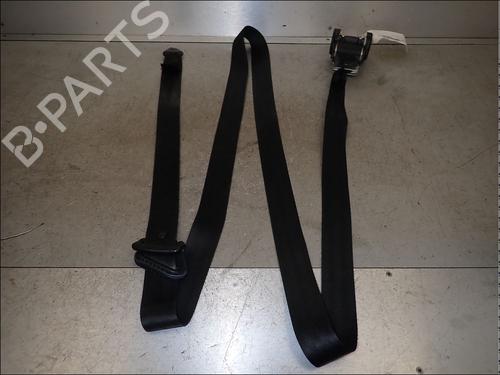 Used Front left belt tensioner Front left belt tensioner CITROËN SAXO (S0, S1) 1.0 X (50 hp) 34020148 34020148