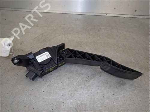 Used Pedal Pedal 34019532 34019532
