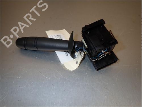 Headlight switch RENAULT LAGUNA II (BG0/1_) 1.9 dCi | BP34010762I24 - Image 3